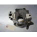 15L206 Engine Oil Pump From 2003 Dodge RAM 1500  4.7